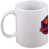 15oz Coffee Mug Thumbnail
