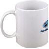 15oz Coffee Mug Thumbnail