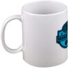 15oz Coffee Mug Thumbnail