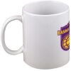 15oz Coffee Mug Thumbnail