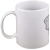 15oz Coffee Mug Thumbnail