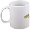 15oz Coffee Mug Thumbnail