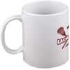 15oz Coffee Mug Thumbnail