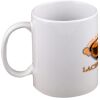 15oz Coffee Mug Thumbnail