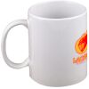 15oz Coffee Mug Thumbnail