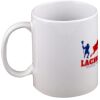 15oz Coffee Mug Thumbnail