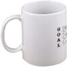 15oz Coffee Mug Thumbnail