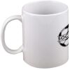 15oz Coffee Mug Thumbnail