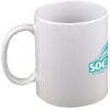 15oz Coffee Mug Thumbnail
