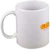 15oz Coffee Mug Thumbnail