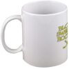 15oz Coffee Mug Thumbnail