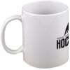 15oz Coffee Mug Thumbnail