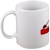 15oz Coffee Mug Thumbnail