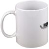 15oz Coffee Mug Thumbnail