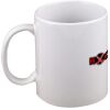 15oz Coffee Mug Thumbnail