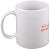 15oz Coffee Mug Thumbnail