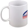 15oz Coffee Mug Thumbnail