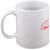 15oz Coffee Mug Thumbnail