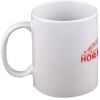 15oz Coffee Mug Thumbnail