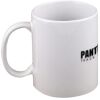 15oz Coffee Mug Thumbnail