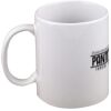 15oz Coffee Mug Thumbnail
