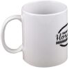 15oz Coffee Mug Thumbnail