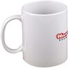 15oz Coffee Mug Thumbnail