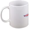 15oz Coffee Mug Thumbnail
