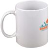15oz Coffee Mug Thumbnail