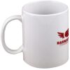 15oz Coffee Mug Thumbnail
