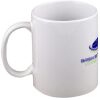 15oz Coffee Mug Thumbnail