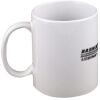 15oz Coffee Mug Thumbnail