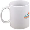15oz Coffee Mug Thumbnail