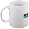 15oz Coffee Mug Thumbnail