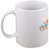 15oz Coffee Mug Thumbnail