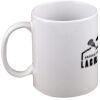 15oz Coffee Mug Thumbnail