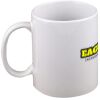 15oz Coffee Mug Thumbnail