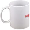 15oz Coffee Mug Thumbnail