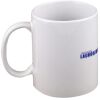 15oz Coffee Mug Thumbnail