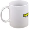 15oz Coffee Mug Thumbnail