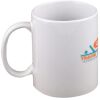 15oz Coffee Mug Thumbnail