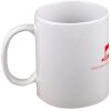 15oz Coffee Mug Thumbnail
