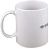 15oz Coffee Mug Thumbnail