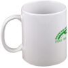 15oz Coffee Mug Thumbnail