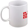 15oz Coffee Mug Thumbnail