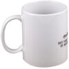 15oz Coffee Mug Thumbnail