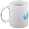 15oz Coffee Mug Thumbnail