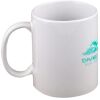 15oz Coffee Mug Thumbnail