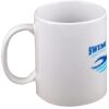15oz Coffee Mug Thumbnail