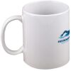 15oz Coffee Mug Thumbnail